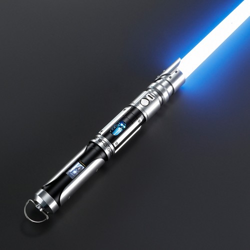 Star wars crystal xenopixel - wars, v3