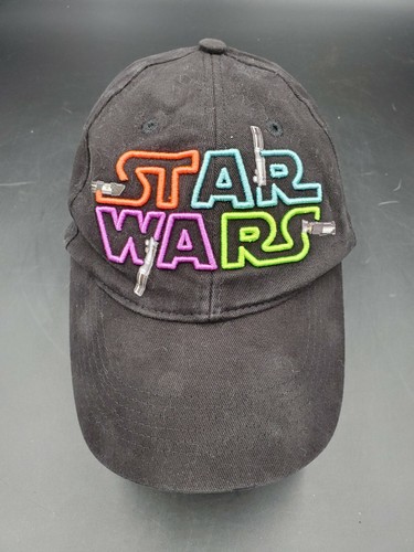 Disney parks authentic star - authentic,