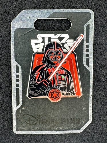 2026 disney parks star wars - parks,